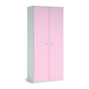 armario-2-puertas-color-artico-rosa-2.jpg