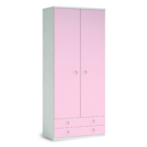 armario-2-puertas-y-2-cajones-color-artico-rosa-2.jpg