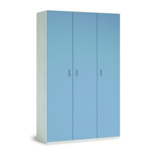 armario-3-puertas-color-artico-cobalto.jpg