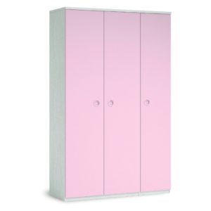 armario-3-puertas-color-artico-rosa-2.jpg