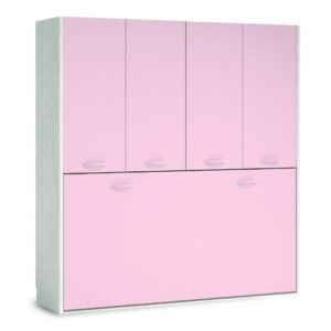 cama-abatible-horizontal-con-armario-4-puertas-color-artico-rosa.jpg