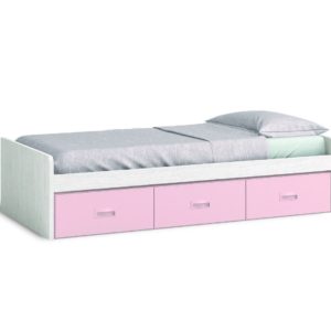 cama-nido-con-3-cajones-color-artico-rosa.jpg