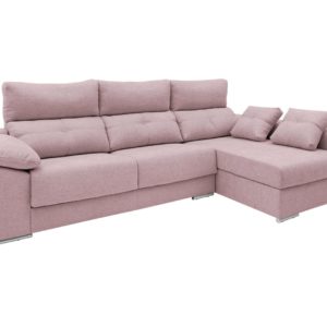 chaise-longue-derecho-con-asientos-deslizantes-tapizado-rosa.jpg
