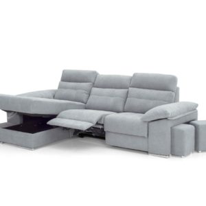chaise-longue-electrica-tapizado-gris-2.jpg