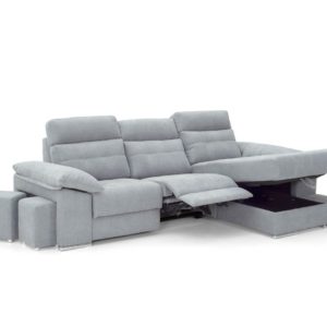 chaise-longue-electrica-tapizado-gris.jpg