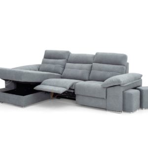chaise-longue-electrica-tapizado-gris-oscuro-2.jpg