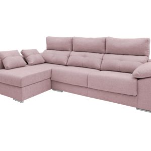 chaise-longue-izquierdo-con-asientos-deslizantes-tapizado-rosa.jpg