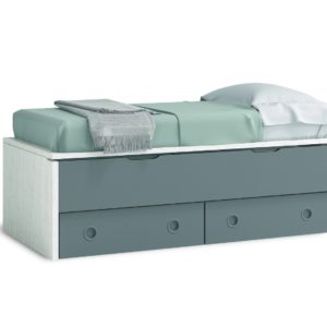 compacto-2-camas-y-2-cajones-color-artico-pizarra.jpg