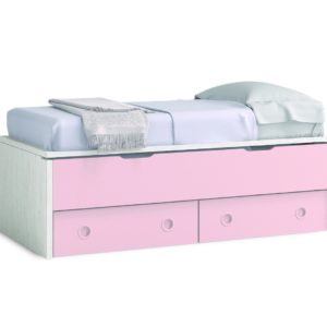 compacto-2-camas-y-2-cajones-color-artico-rosa.jpg