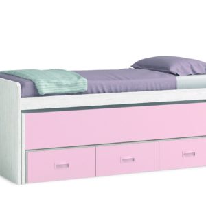 compacto-2-camas-y-3-cajones-color-artico-rosa.jpg