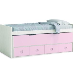 compacto-2-camas-y-4-cajones-color-artico-rosa.jpg