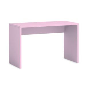 escritorio-120-cm-color-rosa.jpg