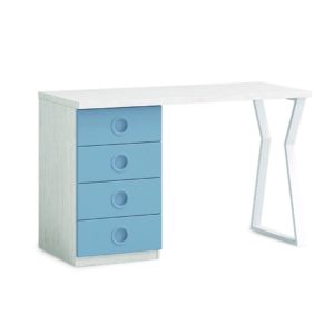 escritorio-120-cm-con-4-cajones-color-artico-cobalto-blanco.jpg