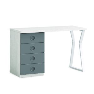 escritorio-120-cm-con-4-cajones-color-artico-pizarra-blanco.jpg