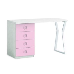 escritorio-120-cm-con-4-cajones-color-artico-rosa-blanco.jpg