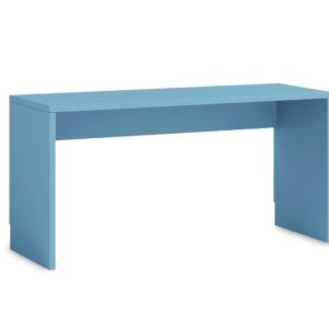 escritorio-150-cm-color-cobalto.jpg