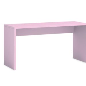 escritorio-150-cm-color-rosa.jpg