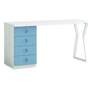 escritorio-150-cm-con-4-cajones-color-artico-cobalto-blanco.jpg