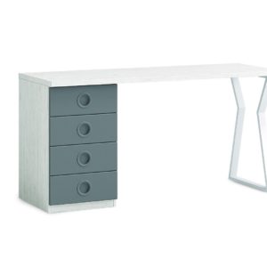 escritorio-150-cm-con-4-cajones-color-artico-pizarra-blanco.jpg