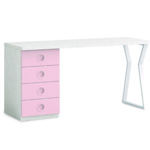 escritorio-150-cm-con-4-cajones-color-artico-rosa-blanco.jpg