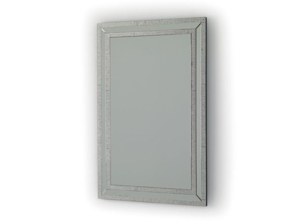espejo rectangular 1