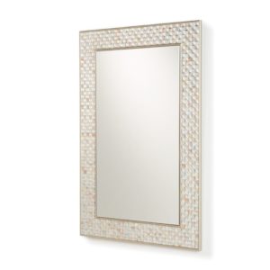 espejo-rectangular-2.jpg