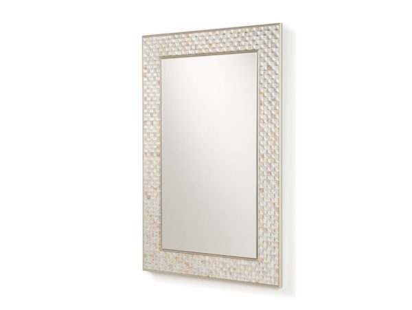 espejo rectangular 2