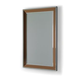 espejo-rectangular-3.jpg