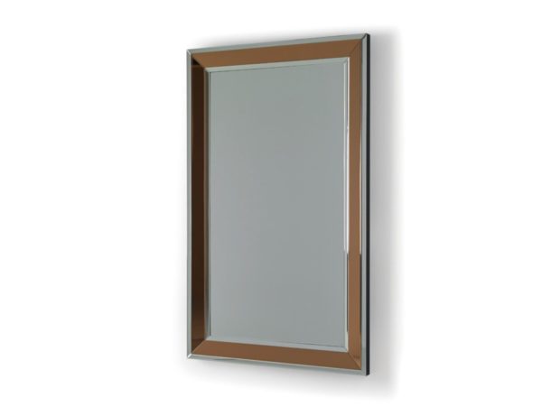 espejo rectangular 3