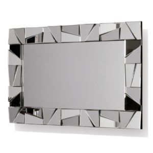 espejo-rectangular-color-plata-1.jpg