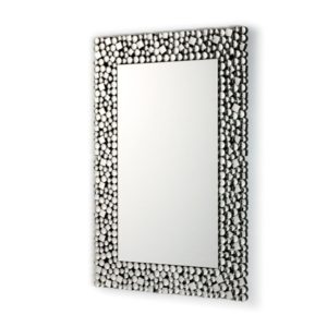 espejo-rectangular-color-plata.jpg