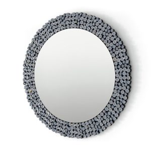 espejo-redondo-2.jpg