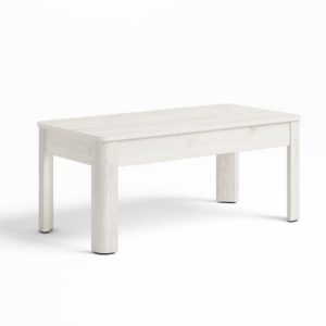 mesa-de-centro-elevable-color-blanco-nordic.jpg