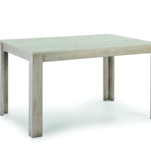 mesa-de-comedor-rectangular-fija-color-madera-chapada.jpg
