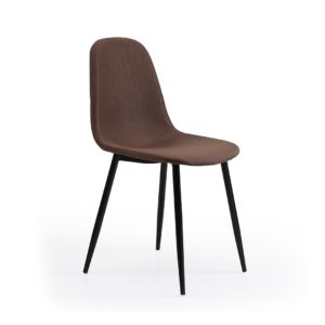 pack-4-sillas-de-comedor-estilo-nordico-tapizado-color-chocolate.jpg