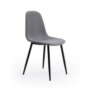 pack-4-sillas-de-comedor-estilo-nordico-tapizado-color-gris.jpg