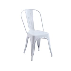 pack-4-sillas-vintage-de-chapa-de-acero-color-blanco.jpg