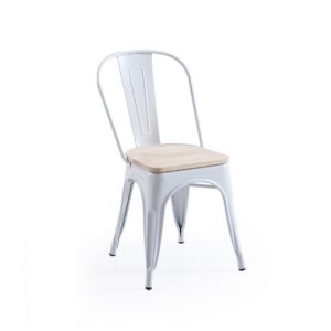 pack-4-sillas-vintage-de-chapa-de-acero-color-blanco-y-asiento-de-madera-de-roble-.jpg
