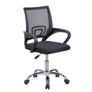 silla-de-oficina-giratoria-elevable-y-con-refuerzo-lumbar-color-negro.jpg
