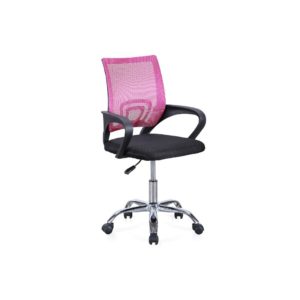 silla-de-oficina-giratoria-elevable-y-con-refuerzo-lumbar-color-negro-rosa.jpg