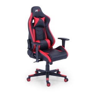 silla-gaming-reclinable-y-giratoria-con-ruedas-antirayas-negro-rojo.jpg