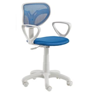 silla-giratoria-regulable-en-altura-color-azul.jpg