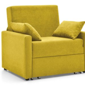 sillon-cama-sistema-de-apertura-extensible-tapizado-amarillo.jpg