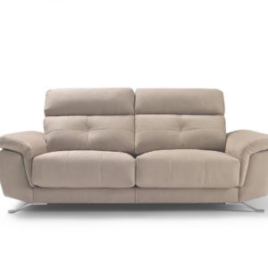 sofa-2-plazas-con-asientos-deslizantes-tapizado-beige.jpg