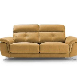 sofa-2-plazas-con-asientos-deslizantes-tapizado-mostaza.jpg