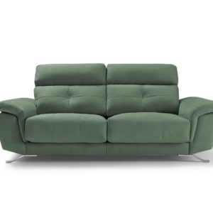 sofa-2-plazas-con-asientos-deslizantes-tapizado-verde-jade.jpg