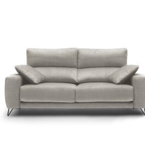 sofa-3p-con-asientos-deslizantes-tapizado-beige-3.jpg