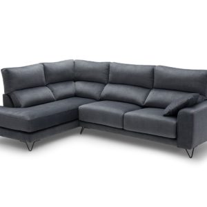 sofa-3p-con-asientos-deslizantes-tapizado-beige.jpg