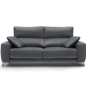 sofa-4p-con-asientos-deslizantes-tapizado-beige.jpg