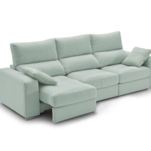 sofa-4p-con-asientos-deslizantes-tapizado-verde-agua.jpg